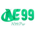 NE99 pw