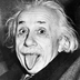 Chomsky