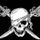 NavePirata
