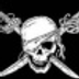 NavePirata