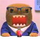 Domo
