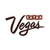 Extra Vegas Casino