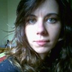 ♥♫..Alice..♫♥