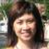 Florence Lai