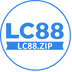 lc88
