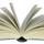 Biblioteca Muscoline