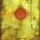 LaSpiga