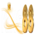 King88gg