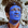 Pierrot le fou
