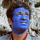Pierrot le fou