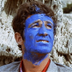 Pierrot le fou