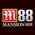 Link M88 - Link M88 Chuẩn - Thiên Đường Cá Cược Uy Tín