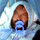 Jedimaster