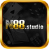 N88 Studio - Trang Cá Cược Thể Thao, N88 Casino Số #1 Châu Á 