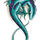 Fenixia