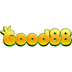 Nhà Cái Good88