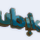 Ubik42
