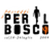 Passaggi per il bosco
