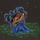 Aylwyn Opalmyst