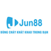 Jun88 Reviews