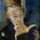 La lettrice di Renoir