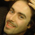 Marco Zorigo