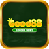 good88news