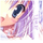 Nireya