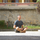 Davide Frascari