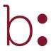 Biblioteca Fondazione Mach
