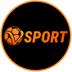 VSPORT