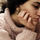 Alessia C