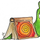 Banzi Timpillini