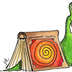 Banzi Timpillini