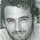David Casalini