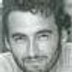 David Casalini