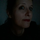 La seconda signora Panofsky