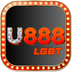 u888lgbt
