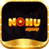 nohuagency