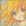 ﻬGiusyﻬ