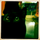Bastet