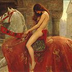 Lady Godiva