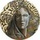 Myrddin Emrys
