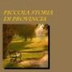 Fagottinodellazia