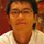 cheuk ka hing