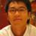 cheuk ka hing