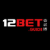12Bet | 12bet.guide - Nhà Cái Uy Tín Hàng Đầu Châu Á