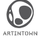 Artintown