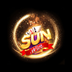 sunwincreditcard