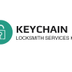 KeyChain Locksmith Services KC